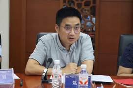 _cgi-bin_mmwebwx-bin_webwxgetmsgimg__&MsgID=2548590910291826346&skey=@crypt_1596cd87_66629b50fc0969086f9eba513ac5b860&mmweb_appid=wx_webfilehelper